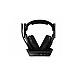 Headset astro A50 Wireless Gen. 4 Charging Base