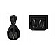Headset astro A50 Wireless Gen. 4 Charging Base