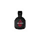 Astro A10 Call Of Duty Cold War Headset Black/red