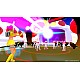 Space Channel 5 Vr Kinda Funky News Flash!