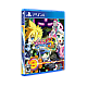 Gal Gunvolt Burst
