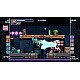 Gal Gunvolt Burst