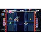 Gal Gunvolt Burst