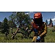 Rust Console Edition: Day One Edition