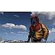 Rust Console Edition: Day One Edition