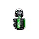 Numskull Official Xbox Gaming Locker