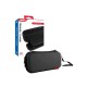 Travel Case kmd Switch Lite Console
