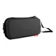 Travel Case kmd Switch Lite Console