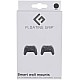Suport Perete Black Floating Grip Controllere Nintendo Switch
