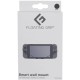 Suport Perete Consola Floating Grip Black Nintendo Switch