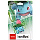 Amiibo No.76 - Ivysaur