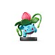 Amiibo No.76 - Ivysaur
