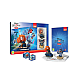 Infinity 2.0 Toy Box Combo Pack