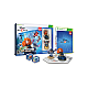 Infinity 2.0 Toy Box Combo Pack
