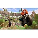 Infinity 2.0 Toy Box Combo Pack