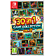30 In 1 Game Collection Vol 2