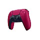 Sony Playstation 5 Dualsense Controller Cosmic Red