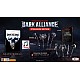 Dungeons And Dragons Dark Alliance Steelbook Edition