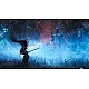 Dungeons And Dragons Dark Alliance Steelbook Edition