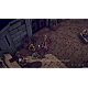 The Dungeon Of Naheulbeuk Amulet Of Chaos Chicken Edition
