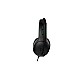 Pdp Lvl50 Wired Headset Black