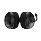 Pdp Lvl50 Wired Headset Black