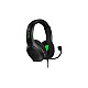 Pdp Lvl50 Wired Headset Black