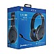 Headset pdp Lvl50 Wired