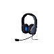 Headset pdp Lvl50 Wired