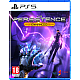 The Persistence Enhanced