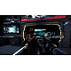 The Persistence Enhanced