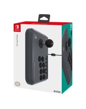 Stick hori Fighting Mini