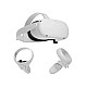 Oculus Quest 2 64gb