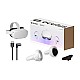 Oculus Quest 2 64gb