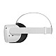 Oculus Quest 2 64gb
