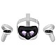 Oculus Quest 2 64gb