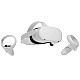 Oculus Quest 2 64gb