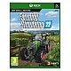 Farming Simulator 22