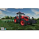 Farming Simulator 22