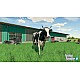 Farming Simulator 22