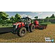 Farming Simulator 22