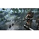 Tomb Raider Underworld Essentials
