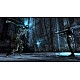 Tomb Raider Underworld Essentials