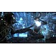 Tomb Raider Underworld Essentials