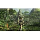 Tomb Raider Underworld Essentials