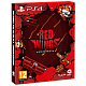 Red Wings:aces Of The Sky Baron Edition