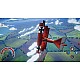 Red Wings:aces Of The Sky Baron Edition
