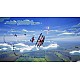 Red Wings:aces Of The Sky Baron Edition