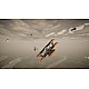 Red Wings:aces Of The Sky Baron Edition