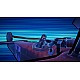 Red Wings:aces Of The Sky Baron Edition